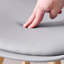 Upholstered Side Chair-1610627660-1610627661