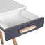 Anika Writing Desk-38601889