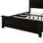 Pomonok Queen Storage Panel Bed with Two Drawers-1203239873