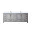 Ensemble de meuble-lavabo double 84 po Jacques-112956297-87286952