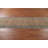 All-Over Traditional Runner Rug 4x13