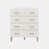 Champagne/White is out of stock