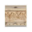 Table basse Vouxell
