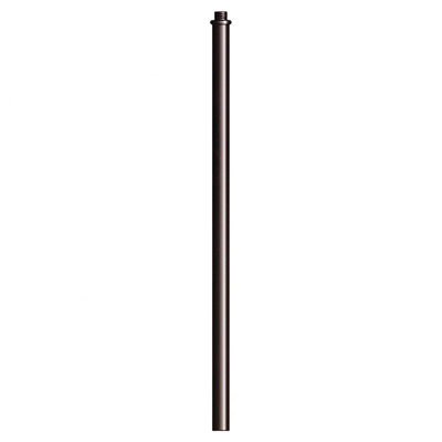 Brockington Accessory Pendant Stem