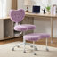 Fauteuil de méditation artificiel-1043958189