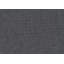 Banc de rangement en tissu Modern-1000989097