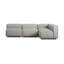 Canapé modulaire Cleon-63373543-90630407