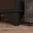 Ahbree Dining Cabinet-1113304912
