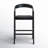 Buffolino Upholstered Counter Stool-98203019