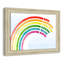 Art sur toile, couleurs-47841143-47841158