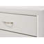 Table de chevet 2 tiroirs Braylea-298915502