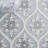 Griswalda Metro Hand Tufted Wool And Cotton With Latex Floral Rug-1980921944