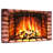 Lilie Fireplaces-108158941