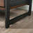 Side Table/Night Stand (Only Nightstand)