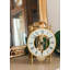 Lahr Mechanical Clock