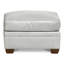 Hillcrest Ottoman-104286293-104286301