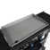 Razor Griddle 2 - Burner Portable Liquid Propane Gas Grill
