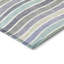 Tapis intérieur / extérieur ACN2333-1378388318