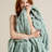Bedsure Fleece Blanket For Couch - Super Soft Cozy Blankets For Women, Cute Small Blanket For Girls-105503123-105503109