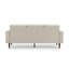 Heros 214.1Cm Square Arms Sofa-65552378