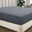 Angeliza Microfiber Brushed Fitted sheet -51932220-52652047