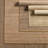 Indoor Rug-70294151