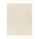 Carman Rug