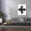 "Epic Graffiti" When You Are Kitten "par Tummeow, art mural sur toile-101649459
