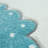 Petterson Rectangle Polypropylene Rug-262101268