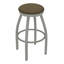 Tabouret pivotant80280 Misha-92218329-92218316-92218307