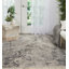 West Tisbury Abstract Area Rug-28137190