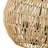 Merritt 3-Light Dimmable Candle Style Pendant-1610016846