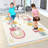 Area Rug-519436712