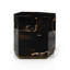 Shep End Table