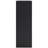 Bridgnorth Bookcase-1812331664-1792088730