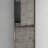 Banfield Linen Cabinet-1022593452