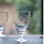 Handmade Crystal Pils Glass