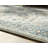 Wallney 5' X 7' Area Rug-826637594
