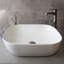 Navi 19.88'' L Bathroom Sink-58189108