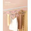 Svea Non-Slip Standard Hanger-815923623-815923621
