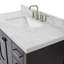 Meuble-lavabo simple 42 po Cambridge-88398706