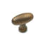 CK Series Oval Knob-12829847