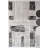 Nastase Cotton Abstract Rug-795437684