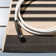 Candelo Performance Striped Rug