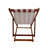 Alis Outdoor Armless Lounge Chair-1676487833-1676487834