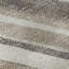 Tapis de qualité supérieure lavable à la machine Mayfield AMF2282-1364262205-1364262339