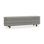 Anders Upholstered Storage Bench