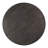 Doloros 54" Round Dining Table-637780725