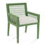 Pine Isle Arm Chair-62826545-86444763