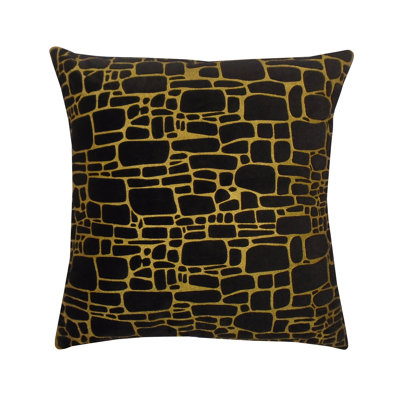 Coussin Edie @ Home